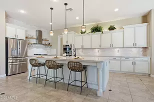 4908 S Figueroa Ln, Mesa, AZ 85212 - Photo 13