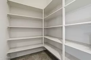 4908 S Figueroa Ln, Mesa, AZ 85212 - Photo 37