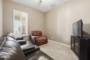 4908 S Figueroa Ln, Mesa, AZ 85212 - Photo 25