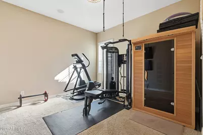 4908 S Figueroa Lane, Mesa, AZ 85212 - Photo 21