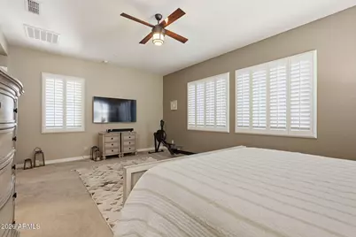 4908 S Figueroa Lane, Mesa, AZ 85212 - Photo 33