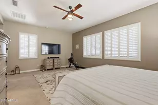 4908 S Figueroa Ln, Mesa, AZ 85212 - Photo 33