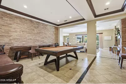 4908 S Figueroa Lane, Mesa, AZ 85212 - Photo 23