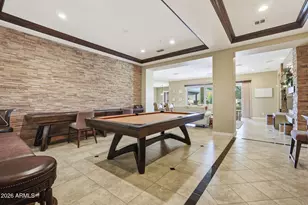 4908 S Figueroa Ln, Mesa, AZ 85212 - Photo 23