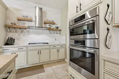 4908 S Figueroa Lane, Mesa, AZ 85212 - Photo 17