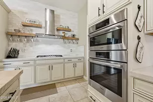 4908 S Figueroa Ln, Mesa, AZ 85212 - Photo 17