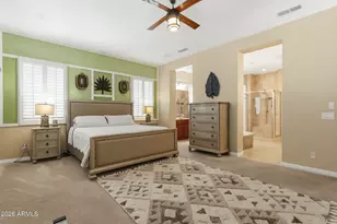 4908 S Figueroa Ln, Mesa, AZ 85212 - Photo 31