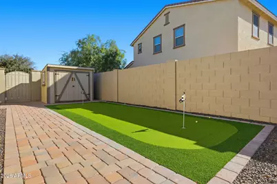 4908 S Figueroa Lane, Mesa, AZ 85212 - Photo 51