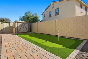 4908 S Figueroa Ln, Mesa, AZ 85212 - Photo 51