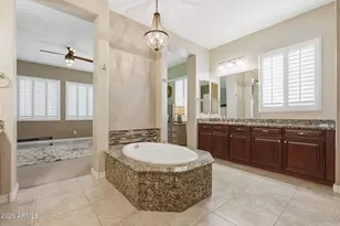 4908 S Figueroa Ln, Mesa, AZ 85212 - Photo 43