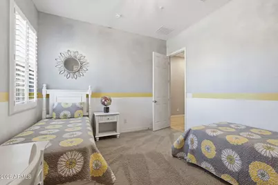 4908 S Figueroa Lane, Mesa, AZ 85212 - Photo 29