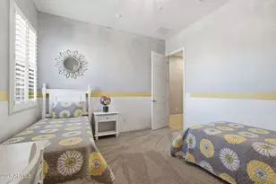 4908 S Figueroa Ln, Mesa, AZ 85212 - Photo 29