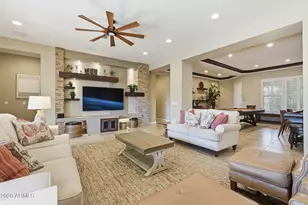 4908 S Figueroa Ln, Mesa, AZ 85212 - Photo 11