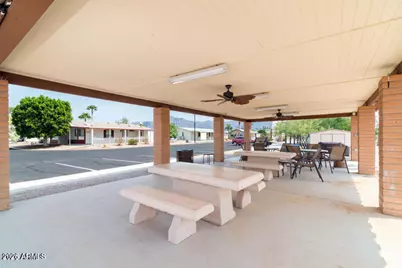 2400 E Baseline Avenue #251, Apache Junction, AZ 85119 - Photo 39