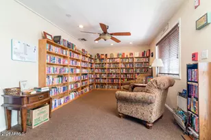 2400 E Baseline Ave, Apache Junction, AZ 85119 - Photo 35