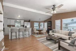 2400 E Baseline Ave, Apache Junction, AZ 85119 - Photo 5