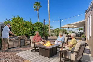 2400 E Baseline Ave, Apache Junction, AZ 85119 - Photo 3