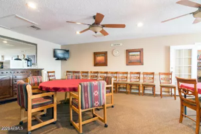 2400 E Baseline Avenue #251, Apache Junction, AZ 85119 - Photo 33