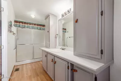 2400 E Baseline Avenue #251, Apache Junction, AZ 85119 - Photo 11