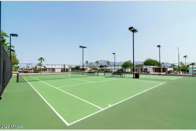 2400 E Baseline Avenue #251, Apache Junction, AZ 85119 - Photo 43