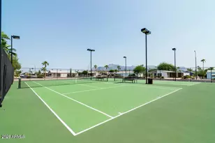 2400 E Baseline Ave, Apache Junction, AZ 85119 - Photo 43