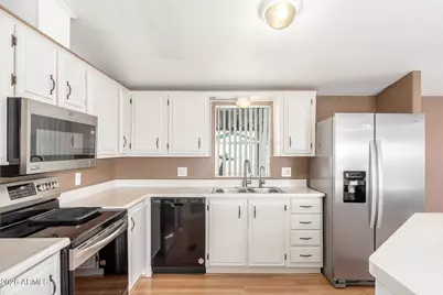 2400 E Baseline Avenue #251, Apache Junction, AZ 85119 - Photo 5