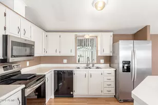 2400 E Baseline Ave, Apache Junction, AZ 85119 - Photo 5