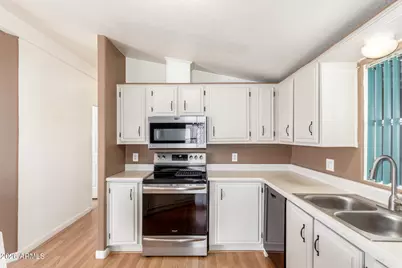 2400 E Baseline Avenue #251, Apache Junction, AZ 85119 - Photo 7