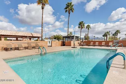 2400 E Baseline Avenue #251, Apache Junction, AZ 85119 - Photo 37