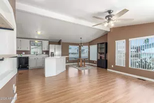 2400 E Baseline Ave, Apache Junction, AZ 85119 - Photo 19