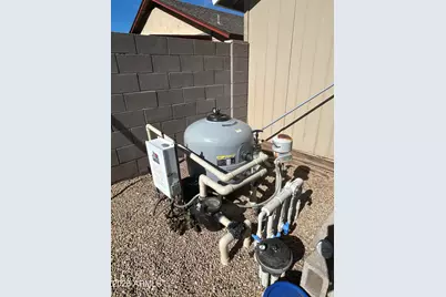 6917 W Nicolet Avenue, Glendale, AZ 85303 - Photo 21