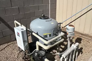 6917 W Nicolet Ave, Glendale, AZ 85303 - Photo 21