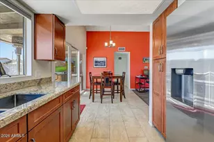 6917 W Nicolet Ave, Glendale, AZ 85303 - Photo 11