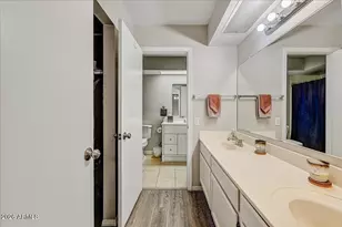 6917 W Nicolet Ave, Glendale, AZ 85303 - Photo 13