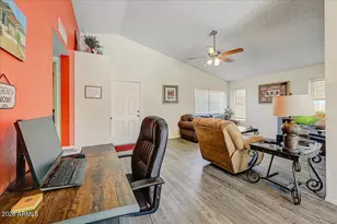 6917 W Nicolet Ave, Glendale, AZ 85303 - Photo 7