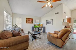 6917 W Nicolet Ave, Glendale, AZ 85303 - Photo 3