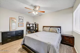 6917 W Nicolet Ave, Glendale, AZ 85303 - Photo 15