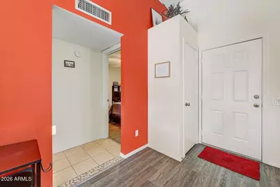 6917 W Nicolet Avenue, Glendale, AZ 85303 - Photo 5