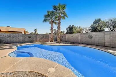 6917 W Nicolet Avenue, Glendale, AZ 85303 - Photo 19