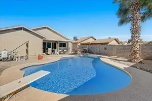 6917 W Nicolet Ave, Glendale, AZ 85303 - Photo 17