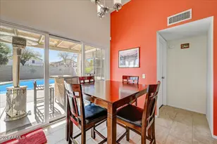 6917 W Nicolet Ave, Glendale, AZ 85303 - Photo 9