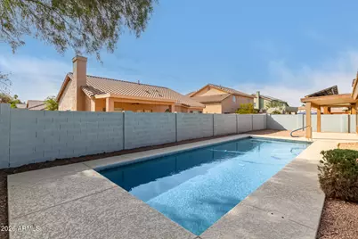 625 E Rancho Viejo Loop, Casa Grande, AZ 85122 - Photo 31