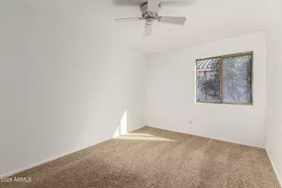 625 E Rancho Viejo Loop, Casa Grande, AZ 85122 - Photo 25