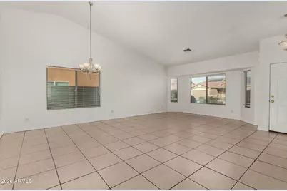 625 E Rancho Viejo Loop, Casa Grande, AZ 85122 - Photo 9