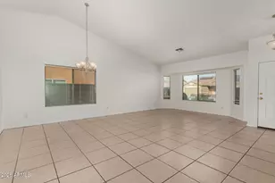 625 E Rancho Viejo Loop, Casa Grande, AZ 85122 - Photo 9