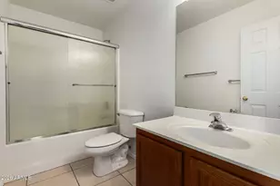 625 E Rancho Viejo Loop, Casa Grande, AZ 85122 - Photo 27