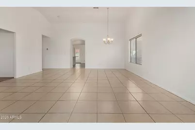 625 E Rancho Viejo Loop, Casa Grande, AZ 85122 - Photo 15