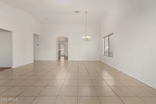 625 E Rancho Viejo Loop, Casa Grande, AZ 85122 - Photo 15