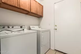 625 E Rancho Viejo Loop, Casa Grande, AZ 85122 - Photo 29