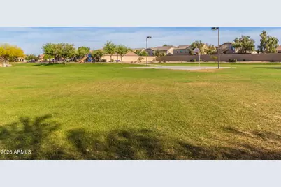 625 E Rancho Viejo Loop, Casa Grande, AZ 85122 - Photo 35